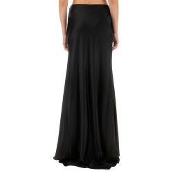 LONG SKIRT