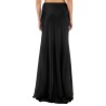 LONG SKIRT