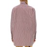 SHIRT WITH PEGASUS EMBROIDERY