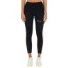 LEGGINGS WITH LOGO