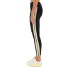 LEGGINGS WITH LOGO