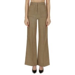 PANTS "ALINA"