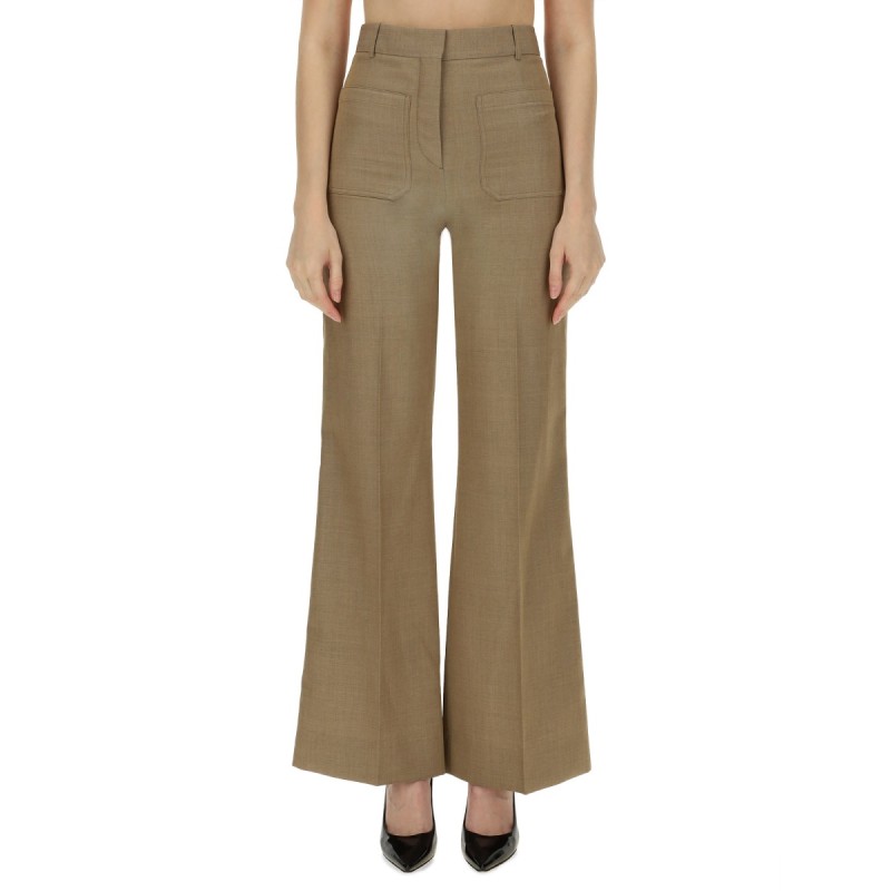 PANTS "ALINA"