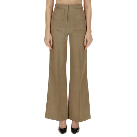 PANTS "ALINA"