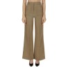 PANTS "ALINA"