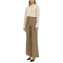 PANTS "ALINA"