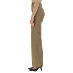 PANTS "ALINA"