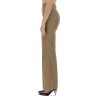 PANTS "ALINA"