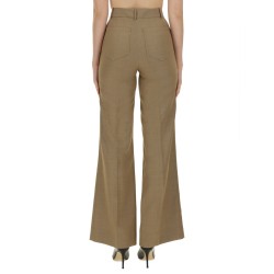 PANTS "ALINA"