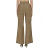 PANTS "ALINA"