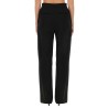 ZIPPERED PANTS