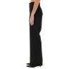 ZIPPERED PANTS