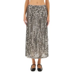 JOLETTY SKIRT