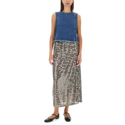JOLETTY SKIRT