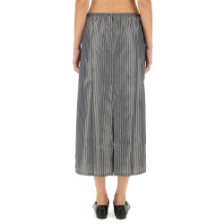 JOLETTY SKIRT