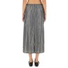 JOLETTY SKIRT