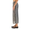 JOLETTY SKIRT