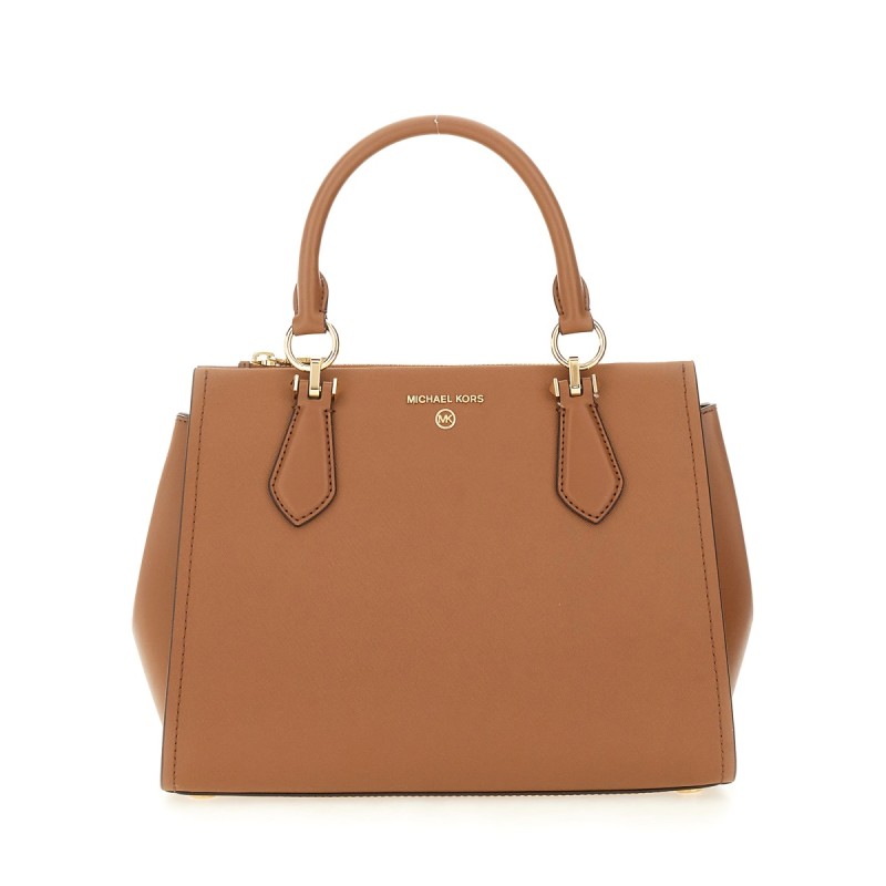 HANDBAG "MARILYN"
