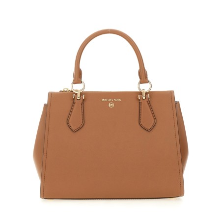 HANDBAG "MARILYN"