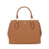 HANDBAG "MARILYN"