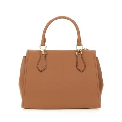 HANDBAG "MARILYN"