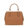 HANDBAG "MARILYN"