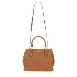 HANDBAG "MARILYN"
