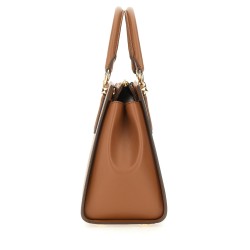 HANDBAG "MARILYN"