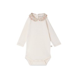 bodysuit cygne