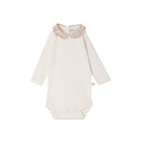 bodysuit cygne