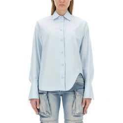 SHIRT "DIANA"