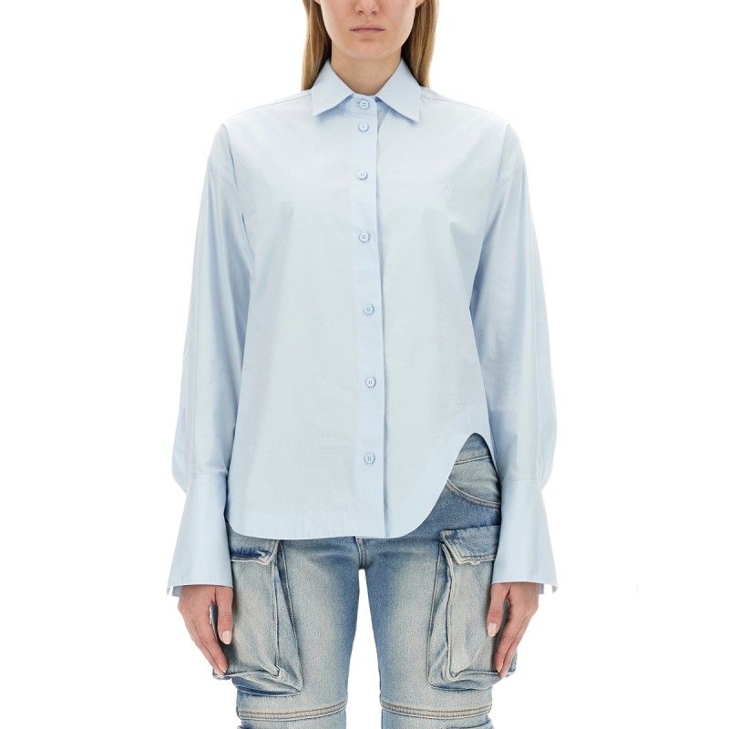 SHIRT "DIANA"