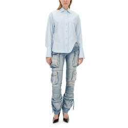 SHIRT "DIANA"