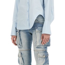 SHIRT "DIANA"