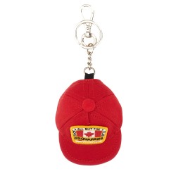 KEYCHAIN "CANADIAN FLAG"