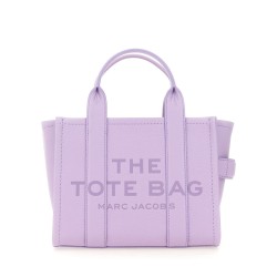 THE TOTE SMALL BAG