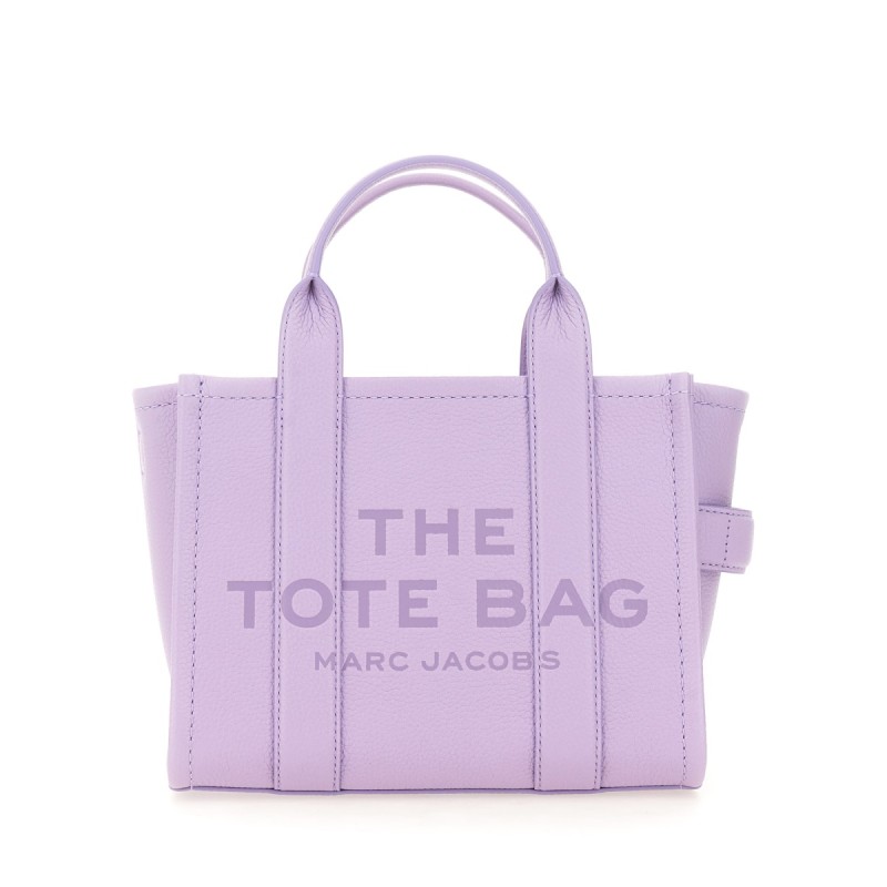 THE TOTE SMALL BAG