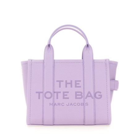 THE TOTE SMALL BAG