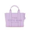THE TOTE SMALL BAG