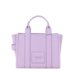 THE TOTE SMALL BAG
