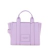 THE TOTE SMALL BAG