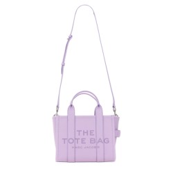THE TOTE SMALL BAG