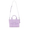 THE TOTE SMALL BAG