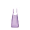 THE TOTE SMALL BAG