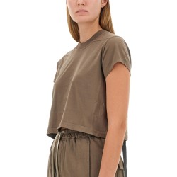 SMALL LEVET T-SHIRT