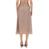 MIDI SKIRT