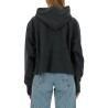 COTTON SWEATSHIRT