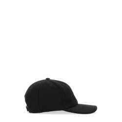 BASEBALL CAP