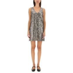 JOLIETTA DRESS