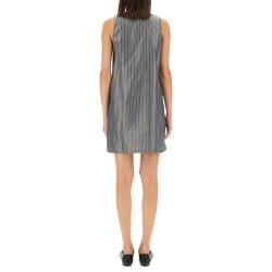 JOLIETTA DRESS
